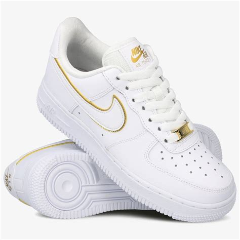 nike air force 1 07 angebot|air force 1 schuh.